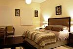 Baysands Lodge - Image 7