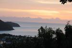 Italian Guesthouse - Image 2