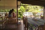 Italian Guesthouse - Image 3