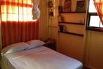 Italian Guesthouse - Image 4