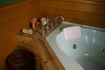 Italian Guesthouse - Image 5
