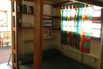 Italian Guesthouse - Image 6