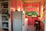 Italian Guesthouse - Image 8