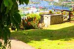 Italian Guesthouse - Image 9