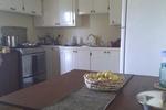Italian Guesthouse - Image 10