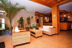 Hotel Arcadia  Arenal - Image 2