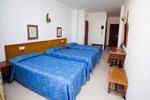 Hotel Arcadia  Arenal - Image 4