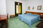 Hotel Arcadia  Arenal - Image 5