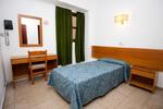 Hotel Arcadia  Arenal - Image 6