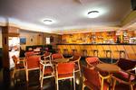 Hotel Arcadia  Arenal - Image 7