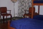 Hostel Corrientes