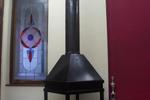 Hostel Corrientes - Image 2