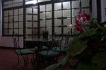 Hostel Corrientes - Image 3