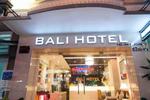 Bali Boutique Hotel