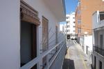 Hostal Flores - Image 2