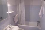 Hostal Flores - Image 3