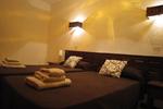 Hostal Flores - Image 4