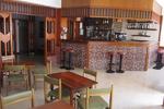 Hostal Flores - Image 5