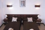 Hostal Flores - Image 6
