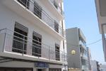 Hostal Flores - Image 7