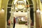 Mayana Hotel