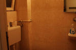 Shine Hostel - Image 2
