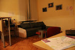 Shine Hostel