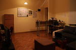 Shine Hostel - Image 4