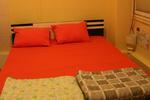 Shine Hostel - Image 5