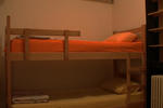 Shine Hostel - Image 6