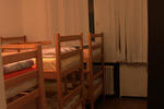 Shine Hostel - Image 7