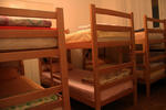 Shine Hostel - Image 8