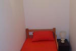 Shine Hostel - Image 9