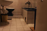 Shine Hostel - Image 10