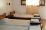 Vrachos Backpackers Hostel - Image 2
