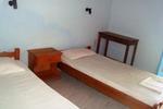 Vrachos Backpackers Hostel - Image 4