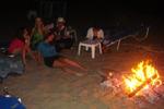 Vrachos Backpackers Hostel - Image 5
