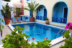 Hotel Leta - Image 1