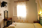 Hotel Leta - Image 2