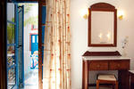 Hotel Leta - Image 3