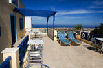 Hotel Leta - Image 4