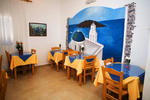 Hotel Leta - Image 5