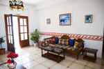 Hotel Leta - Image 6