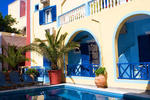 Hotel Leta - Image 7
