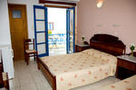 Hotel Leta - Image 8