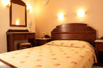 Hotel Leta - Image 9