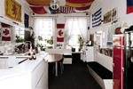 Blue Sky Hostel - Image 3