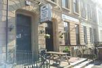 Blue Sky Hostel - Image 6
