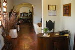 Bed and Breakfast Sincora - Andarai