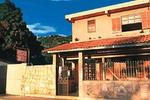 Bed and Breakfast Sincora - Andarai - Image 2